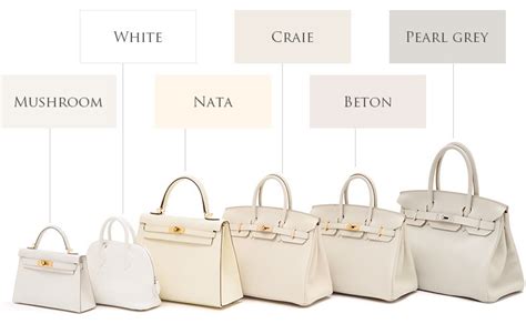 hermes birkin colors 2013|what color is hermes beton.